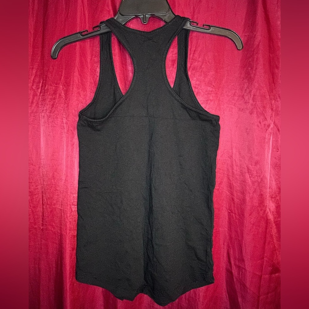 Cartel Ink Women’s Racerback Tank - Picture 3 of 3